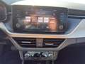 Skoda Scala 1.5 TSI DSG Style PANO*LED*ANDROID*SHZ*TEMP*PDC... Rot - thumbnail 14