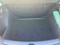 Skoda Scala 1.5 TSI DSG Style PANO*LED*ANDROID*SHZ*TEMP*PDC... Rot - thumbnail 9