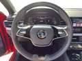 Skoda Scala 1.5 TSI DSG Style PANO*LED*ANDROID*SHZ*TEMP*PDC... Rot - thumbnail 13