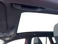 Skoda Scala 1.5 TSI DSG Style PANO*LED*ANDROID*SHZ*TEMP*PDC... Rot - thumbnail 15