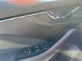 Skoda Scala 1.5 TSI DSG Style PANO*LED*ANDROID*SHZ*TEMP*PDC... Rot - thumbnail 12
