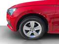 Skoda Scala 1.5 TSI DSG Style PANO*LED*ANDROID*SHZ*TEMP*PDC... Rot - thumbnail 18