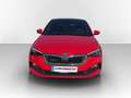 Skoda Scala 1.5 TSI DSG Style PANO*LED*ANDROID*SHZ*TEMP*PDC... Rot - thumbnail 2