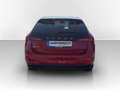 Skoda Scala 1.5 TSI DSG Style PANO*LED*ANDROID*SHZ*TEMP*PDC... Rot - thumbnail 6