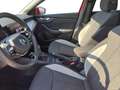 Skoda Scala 1.5 TSI DSG Style PANO*LED*ANDROID*SHZ*TEMP*PDC... Rot - thumbnail 11
