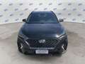 Hyundai TUCSON 1.6 crdi NLine 2wd 136cv dct Nero - thumbnail 8