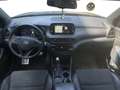 Hyundai TUCSON 1.6 crdi NLine 2wd 136cv dct Nero - thumbnail 9