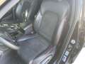 Hyundai TUCSON 1.6 crdi NLine 2wd 136cv dct Nero - thumbnail 11