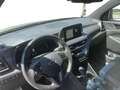 Hyundai TUCSON 1.6 crdi NLine 2wd 136cv dct Nero - thumbnail 10