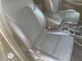 Hyundai TUCSON 1.6 crdi NLine 2wd 136cv dct Nero - thumbnail 12