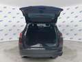 Hyundai TUCSON 1.6 crdi NLine 2wd 136cv dct Nero - thumbnail 5
