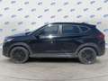 Hyundai TUCSON 1.6 crdi NLine 2wd 136cv dct Nero - thumbnail 2