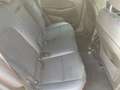 Hyundai TUCSON 1.6 crdi NLine 2wd 136cv dct Nero - thumbnail 13