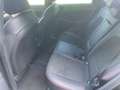 Hyundai TUCSON 1.6 crdi NLine 2wd 136cv dct Nero - thumbnail 14