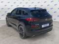 Hyundai TUCSON 1.6 crdi NLine 2wd 136cv dct Nero - thumbnail 3