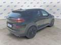 Hyundai TUCSON 1.6 crdi NLine 2wd 136cv dct Nero - thumbnail 6