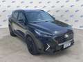 Hyundai TUCSON 1.6 crdi NLine 2wd 136cv dct Nero - thumbnail 7