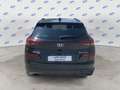 Hyundai TUCSON 1.6 crdi NLine 2wd 136cv dct Nero - thumbnail 4