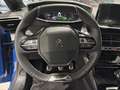 Peugeot 208 GT BlueHDi 100 S/S Blu/Azzurro - thumbnail 12