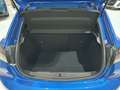 Peugeot 208 GT BlueHDi 100 S/S Blu/Azzurro - thumbnail 11