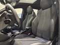 Peugeot 208 GT BlueHDi 100 S/S Blu/Azzurro - thumbnail 9