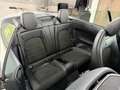 Mercedes-Benz C 400 AMG Line 4Matic Cabrio*KAM*NAVI*DISTRONIC+ Weiß - thumbnail 20