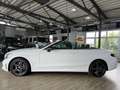 Mercedes-Benz C 400 AMG Line 4Matic Cabrio*KAM*NAVI*DISTRONIC+ Weiß - thumbnail 5