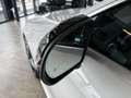 Mercedes-Benz C 400 AMG Line 4Matic Cabrio*KAM*NAVI*DISTRONIC+ Weiß - thumbnail 21