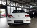 Mercedes-Benz C 400 AMG Line 4Matic Cabrio*KAM*NAVI*DISTRONIC+ Weiß - thumbnail 9