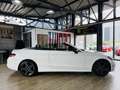 Mercedes-Benz C 400 AMG Line 4Matic Cabrio*KAM*NAVI*DISTRONIC+ Weiß - thumbnail 12