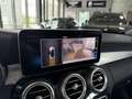 Mercedes-Benz C 400 AMG Line 4Matic Cabrio*KAM*NAVI*DISTRONIC+ Weiß - thumbnail 22