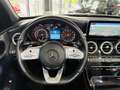 Mercedes-Benz C 400 AMG Line 4Matic Cabrio*KAM*NAVI*DISTRONIC+ Weiß - thumbnail 23