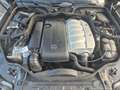 Mercedes-Benz E 220 MB Limousine E 220 CDI-TÜV NEU-TOP ZUSTAND Schwarz - thumbnail 15
