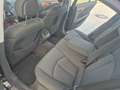 Mercedes-Benz E 220 MB Limousine E 220 CDI-TÜV NEU-TOP ZUSTAND Schwarz - thumbnail 14