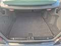 Mercedes-Benz E 220 MB Limousine E 220 CDI-TÜV NEU-TOP ZUSTAND Schwarz - thumbnail 9