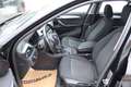 BMW X1 sDrive16d Advantage Aut. Noir - thumbnail 5