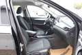 BMW X1 sDrive16d Advantage Aut. Noir - thumbnail 10