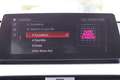 BMW X1 sDrive16d Advantage Aut. Noir - thumbnail 12