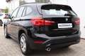 BMW X1 sDrive16d Advantage Aut. Noir - thumbnail 2