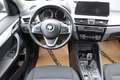 BMW X1 sDrive16d Advantage Aut. Noir - thumbnail 6
