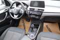 BMW X1 sDrive16d Advantage Aut. Noir - thumbnail 9