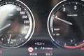 BMW X1 sDrive16d Advantage Aut. Noir - thumbnail 11
