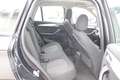 BMW X1 sDrive16d Advantage Aut. Noir - thumbnail 8