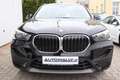 BMW X1 sDrive16d Advantage Aut. Noir - thumbnail 4