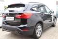 BMW X1 sDrive16d Advantage Aut. Noir - thumbnail 3