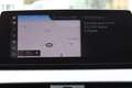 BMW X1 sDrive16d Advantage Aut. Noir - thumbnail 16