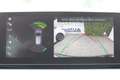 BMW X1 sDrive16d Advantage Aut. Noir - thumbnail 14