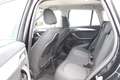 BMW X1 sDrive16d Advantage Aut. Noir - thumbnail 7