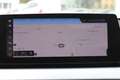 BMW X1 sDrive16d Advantage Aut. Noir - thumbnail 15