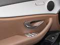 Mercedes-Benz E 300 de 4MATIC T-Modell LED Navi SHZ Kam. LM Grau - thumbnail 5
